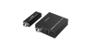 Удлинитель USB LENKENG LKV322USB-SMF-V2.0