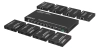 Разветвитель-удлинитель HDMI LENKENG LKV828P-N