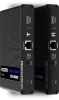 Удлинитель HDMI KVM LENKENG LKV676KVM-PI