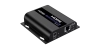 Удлинитель HDMI LENKENG LKV383-5.0 