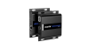 Удлинитель HDMI Lenkeng LKV683-4.0