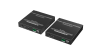 Удлинитель HDMI LENKENG LKV981