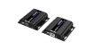 Удлинитель HDMI LENKENG LKV383POE-5.0