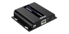 Удлинитель HDMI LENKENG LKV683-5.0