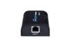 Удлинитель HDMI LENKENG LKV373A