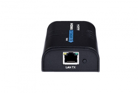 Удлинитель HDMI LENKENG LKV373A