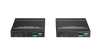 Удлинитель HDMI LENKENG LKV982
