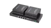 Разветвитель-удлинитель HDMI Lenkeng LKV824P-I