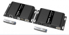 Удлинитель HDMI LENKENG LKV378A-4.0