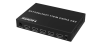 Коммутатор HDMI LENKENG LKV104VW-V2.0