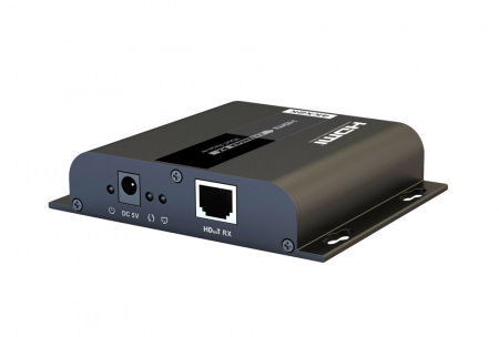 Удлинитель HDMI LENKENG LKV683