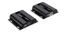 Удлинитель HDMI LENKENG LKV383-5.0 