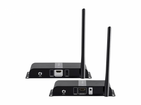 Удлинитель HDMI LENKENG LKV388A