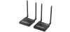 Беспроводной удлинитель HDMI Lenkeng LKV699-V2.0