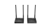 Беспроводной удлинитель HDMI LENKENG LKV699-V2.0