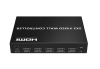 Коммутатор HDMI LENKENG LKV104VW-V2.0
