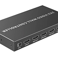 HDMI Контроллеры видеостен