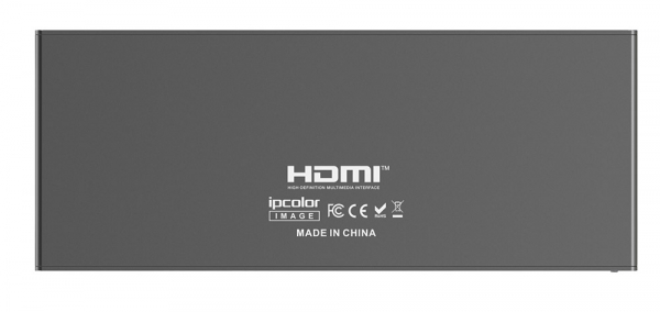 Разветвитель-удлинитель HDMI LENKENG LKV824