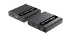 Удлинитель HDMI Lenkeng LKV223P