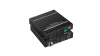 Удлинитель HDMI LENKENG LKV982