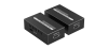 Удлинитель HDMI LENKENG LKV410P