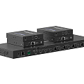 HDMI Матричные коммутаторы