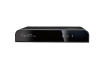 Сплиттер HDMI LENKENG LKV312-V2.0