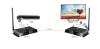 Удлинитель HDMI LENKENG LKV388A