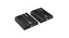 Удлинитель HDMI KVM LENKENG LKV473KVM