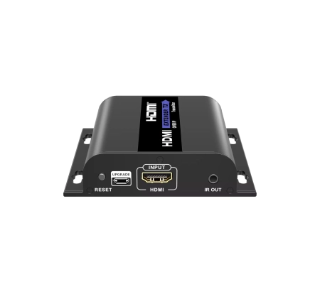 Удлинитель HDMI LENKENG LKV383-M5.0