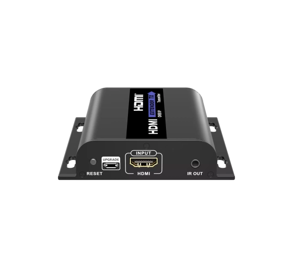 Удлинитель HDMI LENKENG LKV383-M5.0