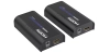 Удлинитель HDMI LENKENG LKV373A-5.0