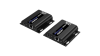 Удлинитель HDMI LENKENG LKV483