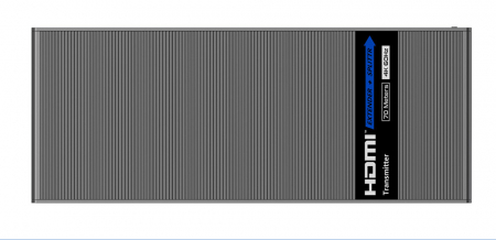 Разветвитель-удлинитель HDMI LENKENG LKV824