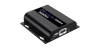 Удлинитель HDMI LENKENG LKV383-5.0 