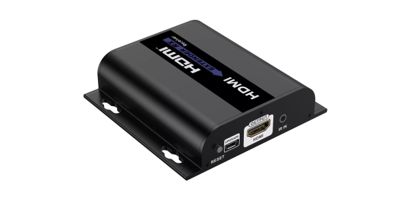 Удлинитель HDMI LENKENG LKV383-5.0