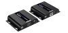 Удлинитель HDMI Lenkeng LKV683-5.0