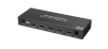 Сплиттер HDMI Lenkeng LKV864
