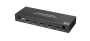 Сплиттер HDMI Lenkeng LKV864