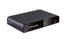 Удлинитель HDMI LENKENG LKV383PRO-4.0