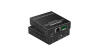 Удлинитель HDMI LENKENG LKV610HH