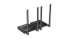 Беспроводной удлинитель HDMI LENKENG LKV699E