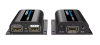 Удлинитель HDMI LENKENG LKV372PRO-4.0