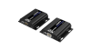 Удлинитель HDMI LENKENG LKV483
