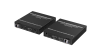 Удлинитель HDMI LENKENG LKV752