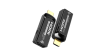 Беспроводной удлинитель HDMI LENKENG LKV433MINI