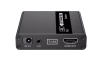 Удлинитель HDMI Lenkeng LKV223P