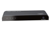 Переключатель HDMI LENKENG LKV301-V2.0