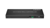 Контроллер видеостены HDMI LENKENG LKV109VW-V2.0