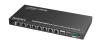 Разветвитель-удлинитель HDMI LENKENG LKV828P-N